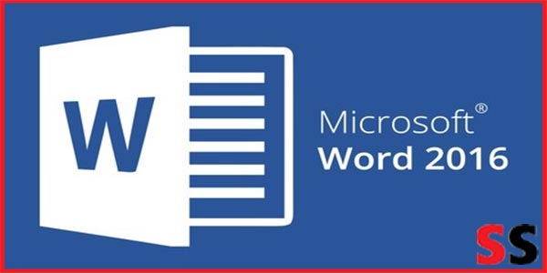 microsoft word trial for mac